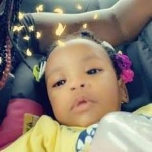 Meet your Posher, Willie